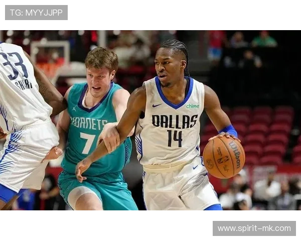 黄蜂新秀米勒初露锋芒，首秀表现惊艳全场