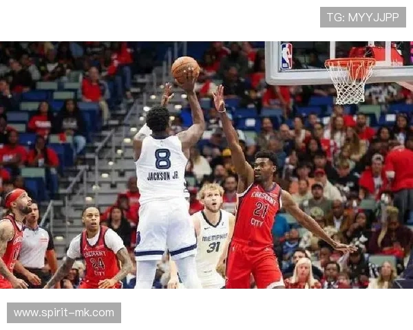 瓦兰丘纳斯力夺关键篮板,鹈鹕主场险胜对手