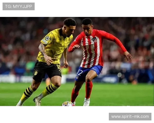 马竞欧冠再显王者风范,强势晋级下一轮引发热议