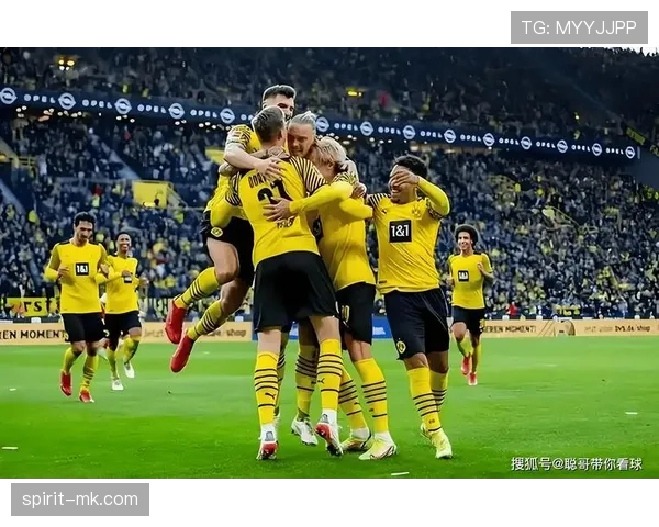 多特蒙德新赛季引援策略曝光,阵容深度再升级冲击德甲冠军 多特蒙德新赛季引援策略曝光,阵容深度再升级冲击德甲冠军