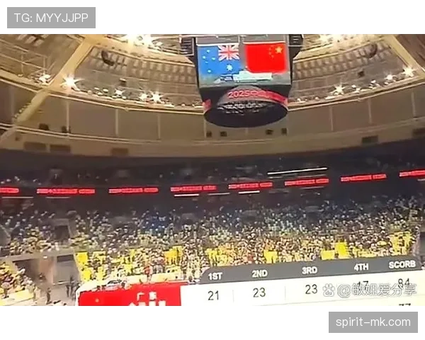 首尔世界杯球场迎来K联赛新赛季揭幕战：主场激战引燃球迷热情