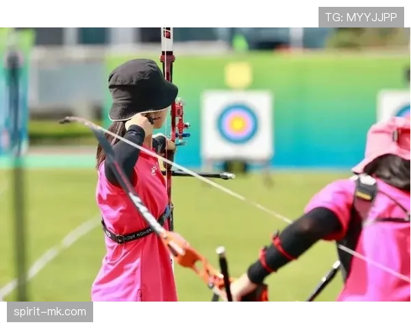 楚阿梅尼职业精神获赞 彰显体育榜样力量