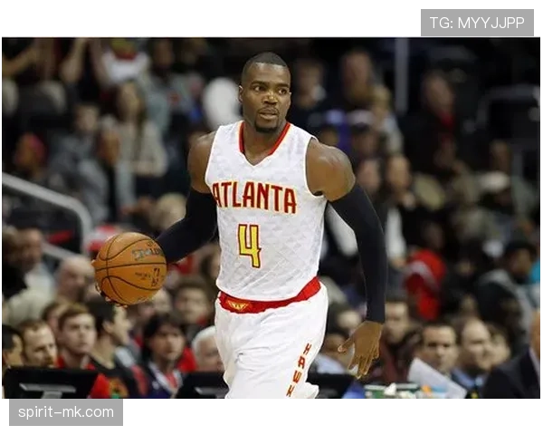 阿劳霍依靠全能技术引领球队掀起新风潮