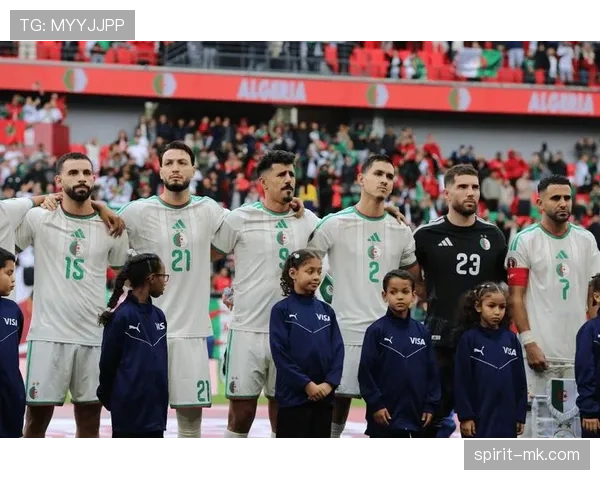 马赫雷斯助攻频频，状态火热助球队豪取连胜