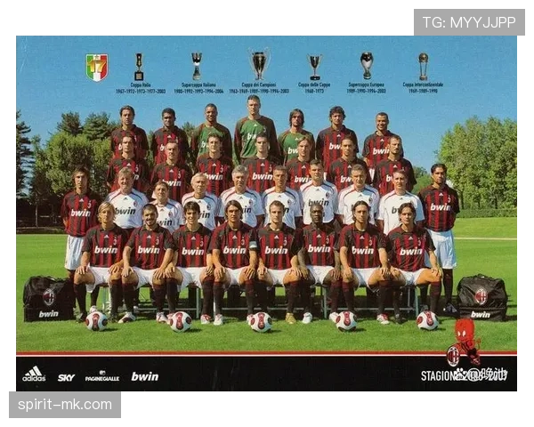 马尔蒂尼：丰富比赛经验是球队取得成功的关键