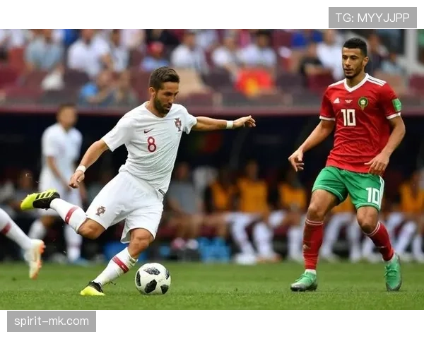 洛塞尔索技术全面状态回升，成为球队中场核心助力阵容升级