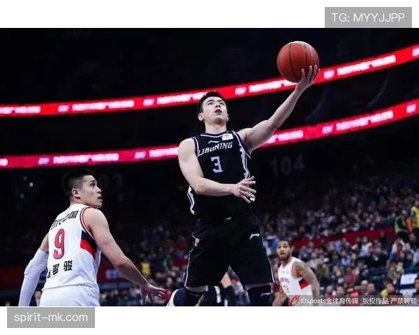 黄潜比赛节奏再创新高，默契配合助力状态全面回暖