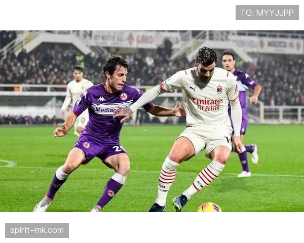 阿尔边路进攻彰显团队协作,助球队取胜巩固联赛竞争力 阿尔边路进攻彰显团队协作,助球队取胜巩固联赛竞争力