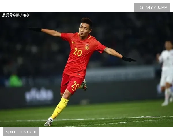 黄潜新赛季蓄势待发：新星闪耀，球队前景备受看好