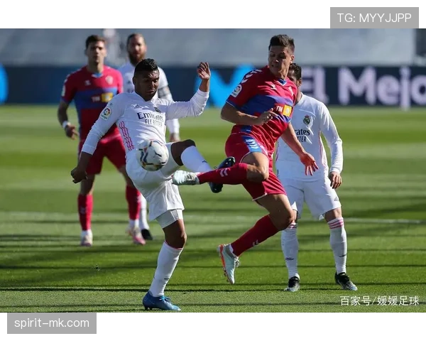马里国家队强势回暖,连胜势头彰显强大进攻火力 马里国家队强势回暖,连胜势头彰显强大进攻火力
