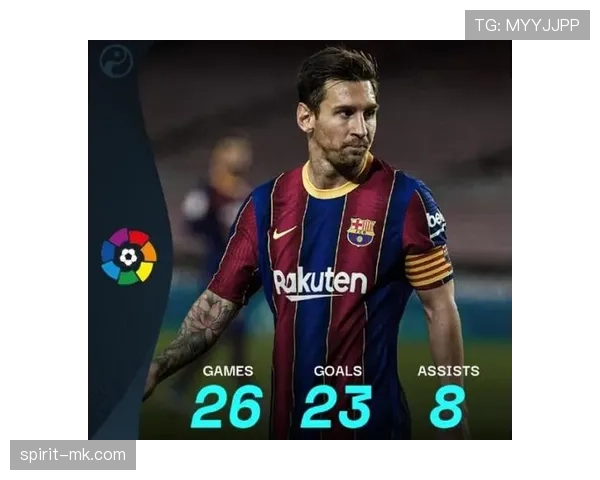 贝西克塔斯高压逼抢显成效，强势冲击联赛冠军