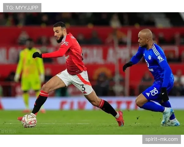 波罗热刺豪取英超连胜,状态回暖彰显强劲实力 波罗热刺豪取英超连胜,状态回暖彰显强劲实力