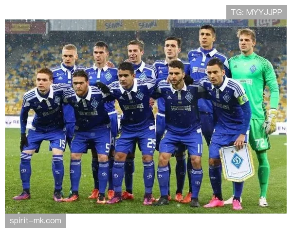 麦卡锡重返伊普斯维奇,誓率队冲击英超 麦卡锡重返伊普斯维奇,誓率队冲击英超