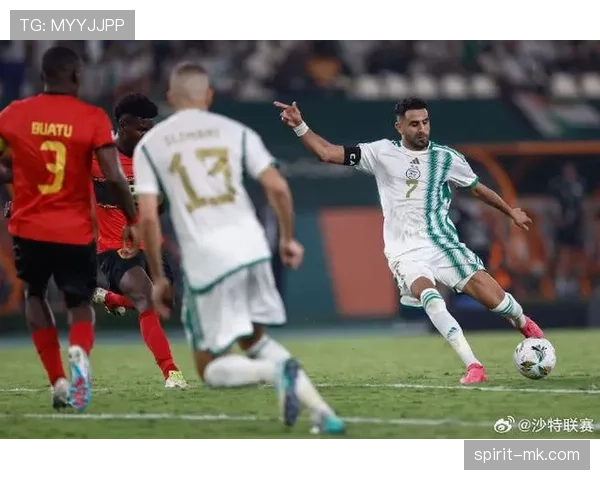 马赫雷斯状态回暖，进攻创造力闪耀助球队取胜