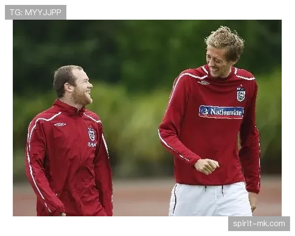 韩国队强化身体对抗能力，为世界杯备战注入新动力