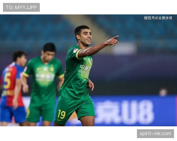 门兴点球之王状态回暖,神勇扑救助球队逆转晋级杯赛决赛 门兴点球之王状态回暖,神勇扑救助球队逆转晋级杯赛决赛