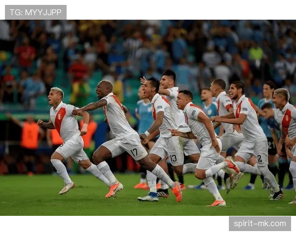 秘鲁队新战术成效显著,国际赛场表现持续稳健 秘鲁队新战术成效显著,国际赛场表现持续稳健