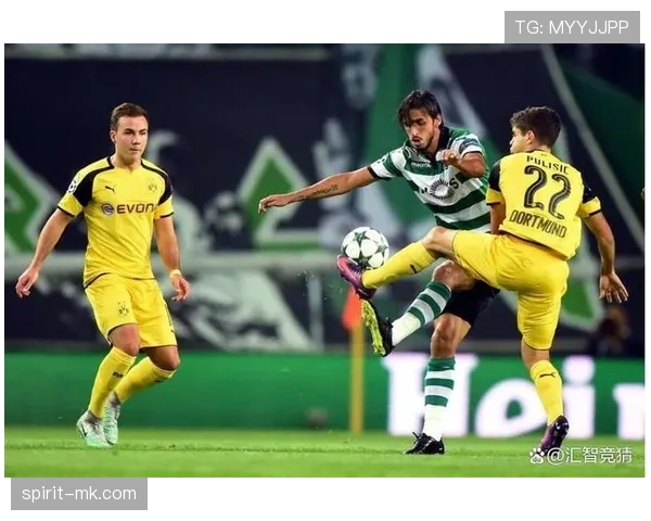 里斯本竞技展现出色战术,持续提升在联赛中的领先地位 里斯本竞技展现出色战术,持续提升在联赛中的领先地位