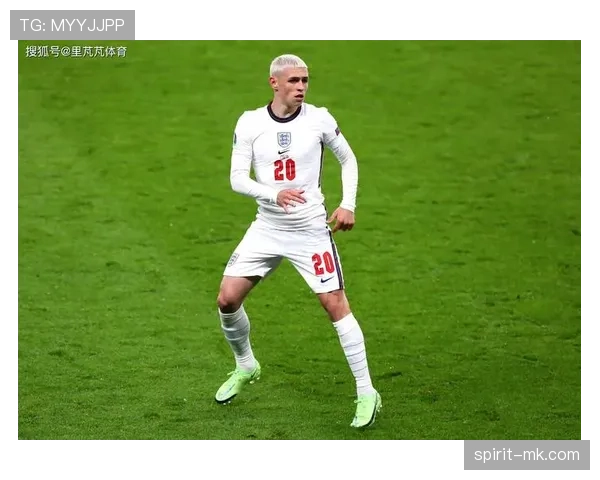 马奇本赛季在英超表现稳健，持续提升进攻端贡献