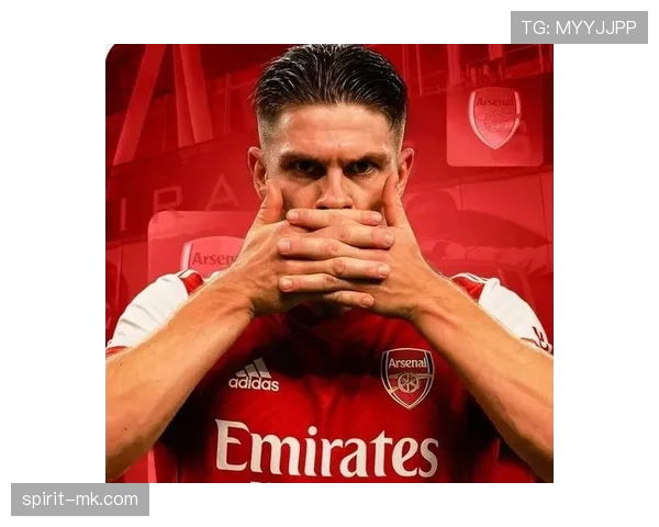 阿尔特塔带队复兴,阿森纳本赛季表现稳健 阿尔特塔带队复兴,阿森纳本赛季表现稳健