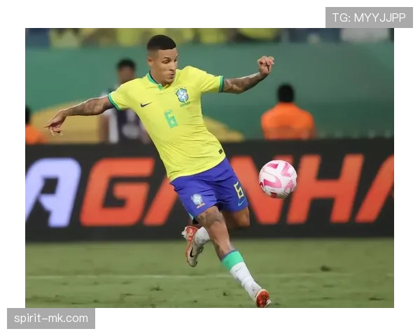 阿利松世界杯表现回顾:发挥稳定,助力巴西队防守体系 阿利松世界杯表现回顾:发挥稳定,助力巴西队防守体系