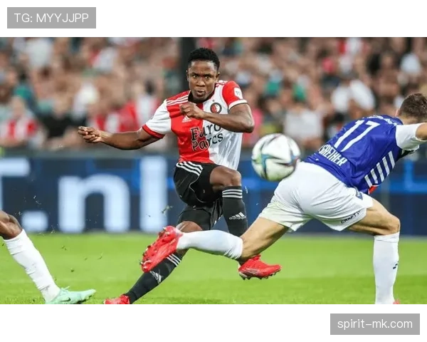 阿尤本赛季英超表现稳健,状态持续提升 阿尤本赛季英超表现稳健,状态持续提升