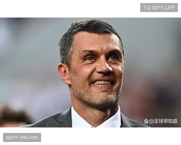 马尔蒂尼职业生涯解析