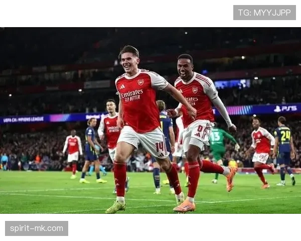 阿森纳战术创新方向：高位逼抢与快速转换持续提升