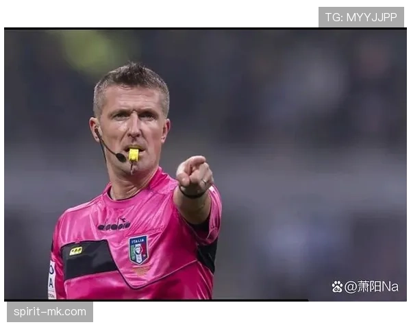 韩国职业足球联赛争议判罚最新情况 韩国职业足球联赛争议判罚最新情况