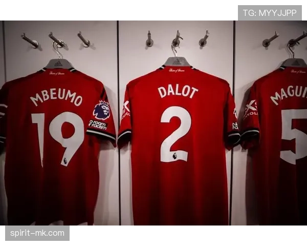 阿森纳防线稳定性问题显现，对争冠形势产生影响