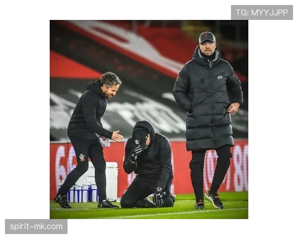 阿赫利重回顶级行列能否实现，当前赛季表现将对竞争格局带来变化