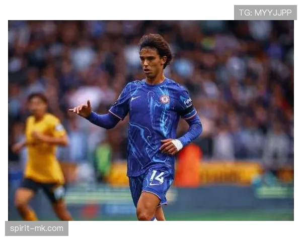 菲利克斯的上限与顶级球星潜力解析