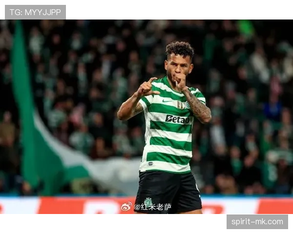 阿尔瓦雷斯vs苏亚雷斯：南美锋霸传承下的效率与战术角色差异