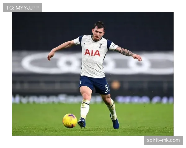 霍伊别尔防守覆盖与组织调度表现解析