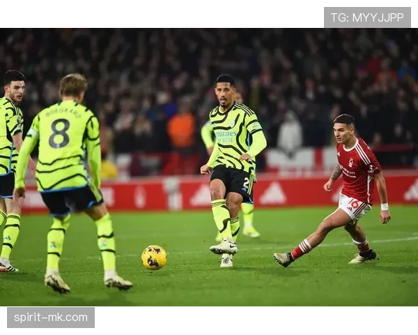 萨卡：从欧联杯首秀到英超顶级边锋的崛起轨迹