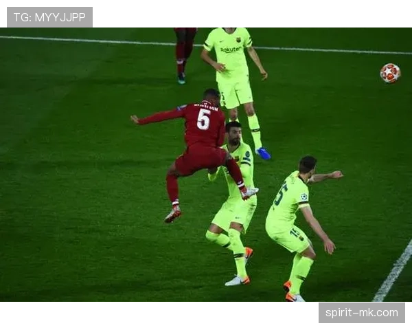 阿利松 vs 诺伊尔：传统门神与清道夫型门将的战术角色对比