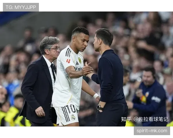 皇家马德里年轻阵容本赛季表现稳健，稳定性持续提升