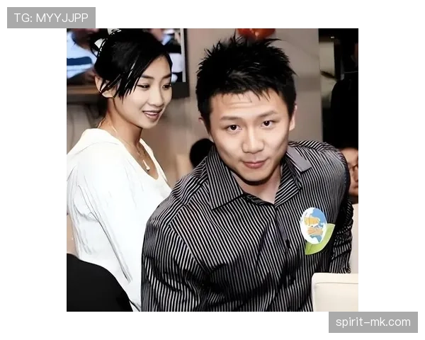 陈一冰退役后住的别墅，比他当年拿金牌还让人眼红