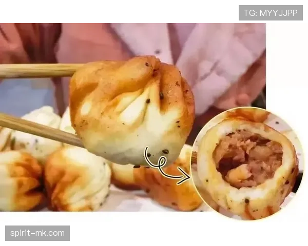 张志磊家的冰箱里塞满了牛排，训练完直接煎五块当宵夜