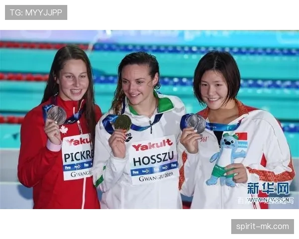 叶诗文训练完随手晒的餐盘，这自律程度谁懂啊