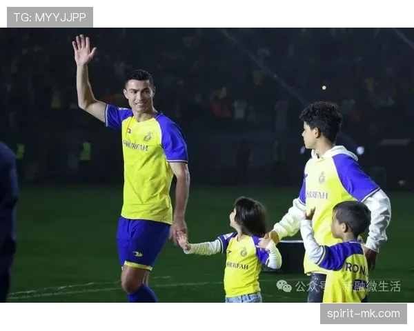 肖若腾赛前啃鸡腿，赛后住五环外老破小？