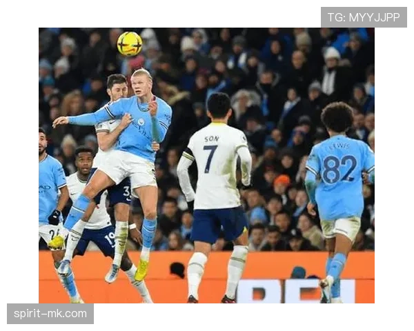 曼城进攻效率下滑趋势显现，对赛季争冠形势产生实际影响