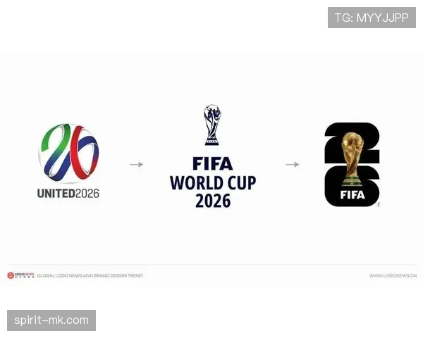 厄瓜多尔2026世界杯阵容预测 年轻风暴能否延续黑马传奇