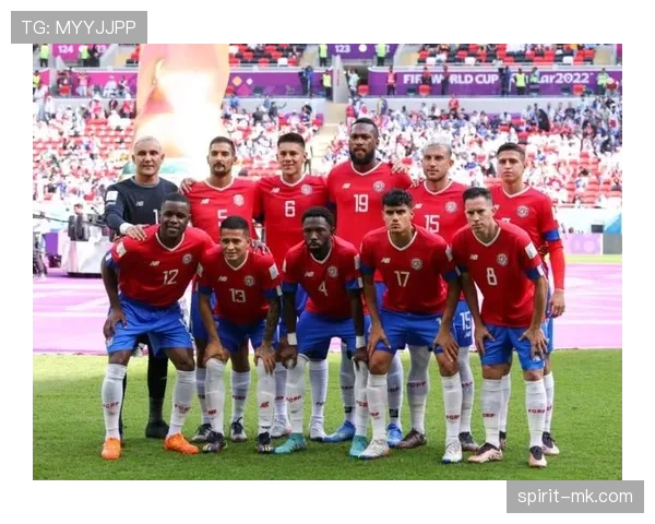 加纳队能否重返2026世界杯？非洲劲旅冲击美加墨决赛圈前景分析