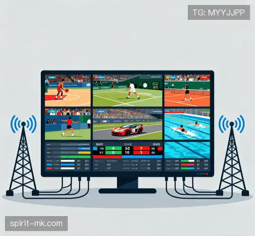 我们领先行业的理由